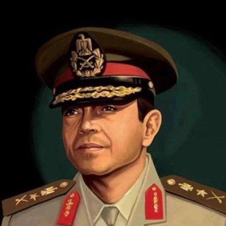Avatar del canal de Telegram "أيمن الكاشف" @aymanelkashif73