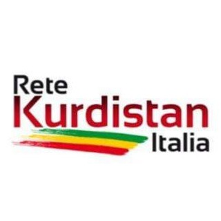 Rete Kurdistan Italia - TgScanner