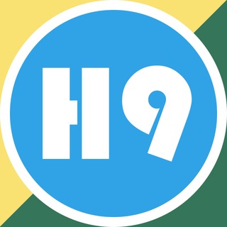 H9 - TgScanner