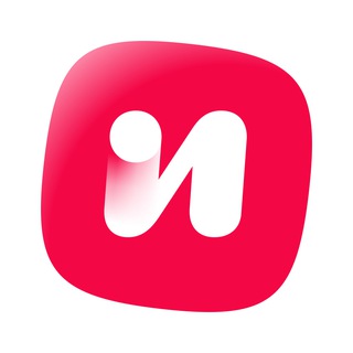 Иви | О кино, фильмах и сериалах - TgScanner