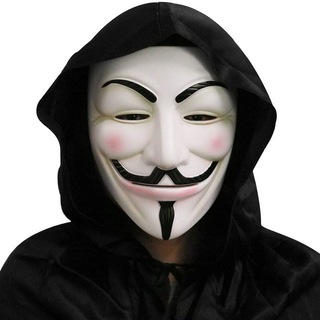 djnehvataet - TgScanner
