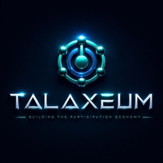 Talaxeum Ecosystem - TgScanner