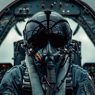 Avatar of Telegram channel "OSINTWarfare" @osintwarfare