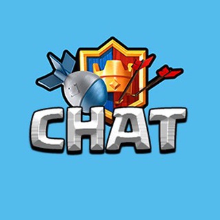 GoldClan ЧАТ | Apple ID | Brawl | Clash | Royale | Supercell - TgScanner