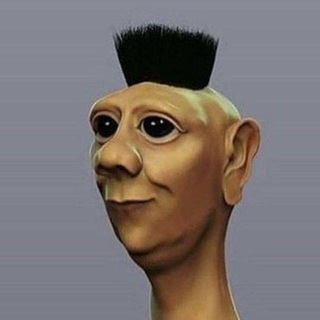 Pipisa Bot - TgScanner