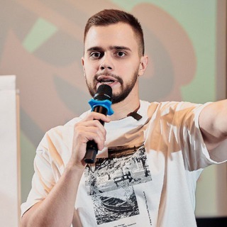 Аватар Телеграм канала "Евгений Тьюринг | ЕГЭ 10 класс Профильная математика 2026 | Гении математики | Умскул" @+kCBH1vbZqKowZWU6