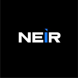 NEIR MEDIA - TgScanner