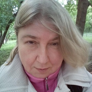 В. Астон. Поговорим о том, о сём🤗 - TgScanner
