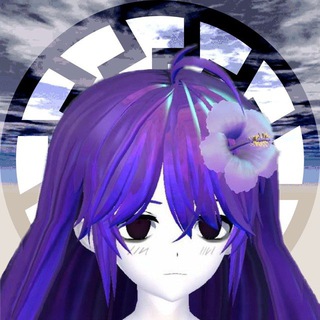 Avatar of Telegram channel "Durand Ylann 2.22 ❂🪽 [trashcan posting]" @durand_ylann