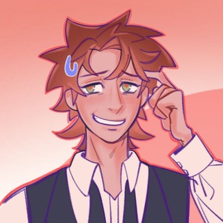 Avatar of Telegram channel "lemmelle🫦" @lemmelle