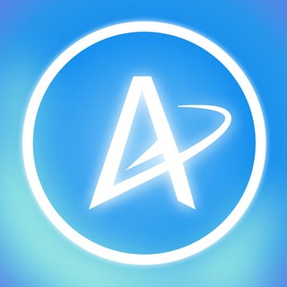 Аватар Телеграм канала "Технопарк "Анкудиновка"" @itpark_nn