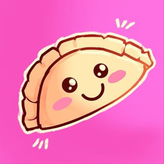 Эпифании и пельмешки - TgScanner