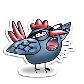 Avatar of Telegram channel "Крыша ТурДома" @tourdom