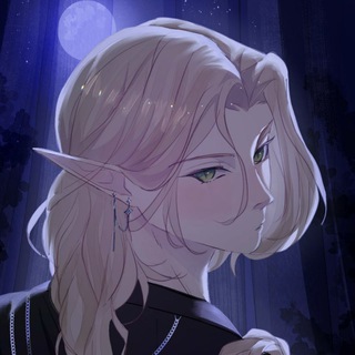 MIKA - TgScanner