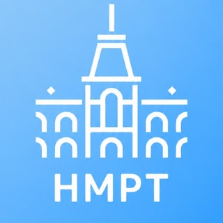 Аватар Телеграм канала "Национальный музей РТ" @tat_museum