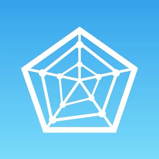 dTON Forum - TgScanner