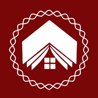 Avatar of Telegram channel "iKnow Academy" @iknow_academy