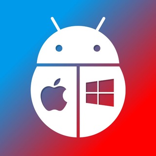 Avatar of Telegram channel "GETMODPC" @getmodpcs