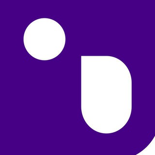 Аватар Телеграм канала "Indigo - Антидетект Браузер" @indigobrowser