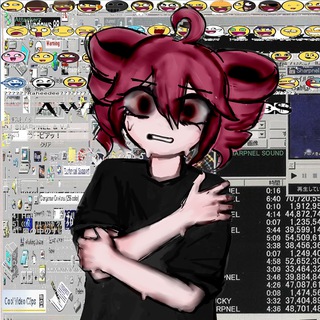Аватар Телеграм канала "ам8р8л / ПРИКОЛЫ от ГИТЛЕРА" @am8r8l