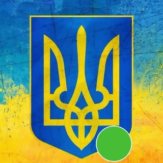 Инсайдер UA - TgScanner