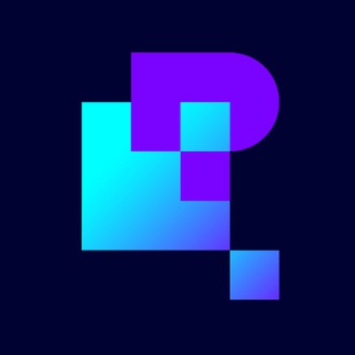 Аватар Телеграм канала "Форум «Цифровые решения»" @tsifrovie_resheniya