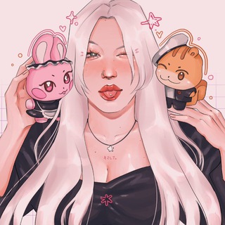 Аватар Телеграм канала "тзрнмлф" @ateezruinmylife