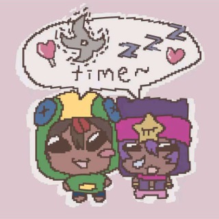 🦎”/𝐋𝐞𝐨𝐧𝐝𝐲 𝐜𝐨𝐧𝐟𝐞𝐬𝐬𝐢𝐨𝐧💤 - TgScanner