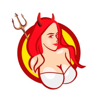 Аватар Телеграм канала "PATTAYA ❤️ daily" @pattaya_daily