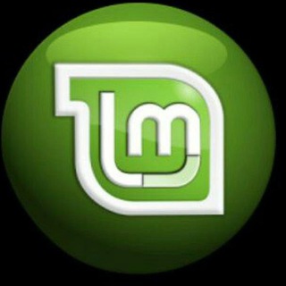 Linux Mint Russia 🐧🖥 🇷🇺 - TgScanner