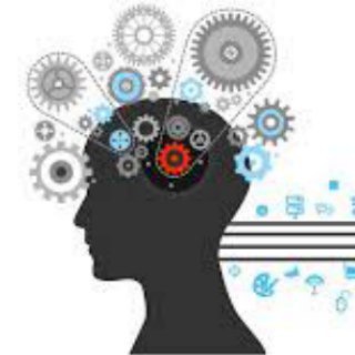 Avatar of Telegram channel "Artificial Intelligence" @ArtificialIntelligencedl