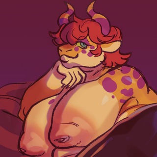 Waskinni Gay sex edition - TgScanner