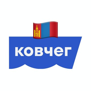 Ковчег | Монголия 🇲🇳 - TgScanner