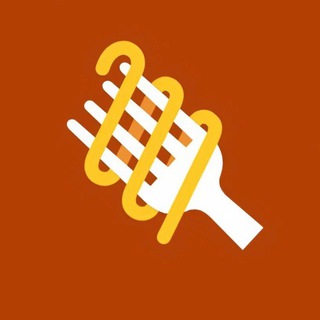 Вермишель - TgScanner