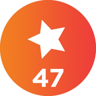 Переходник - TgScanner