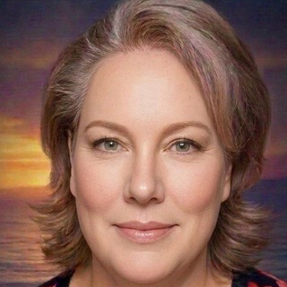 MAYHEM MEL NEWS - TgScanner