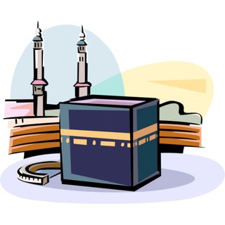 - الأدعية والأذكار 🕋". - TgScanner