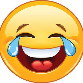 Hindi Funny Jokes 😂 - TgScanner