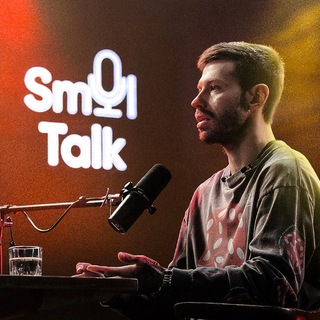 Smo10v | Фёдор Смолов - TgScanner
