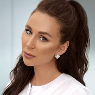 Аватар Телеграм канала "Доктор Наталья Зубарева •️ Нутрициолог •️ Серотониновая семья •️ Правильное питание •️ Диета •️ Здоровье" @doctor_zubareva_tg