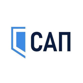 САП - TgScanner