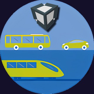 Vehicles Cars Planes Ships Military | 3D STL Models Miniatures Print - TgScanner