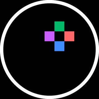 Telegram频道 "Pixelverse.xyz 5 [EN]" @pixelverse_xyz_chat_5 的头像
