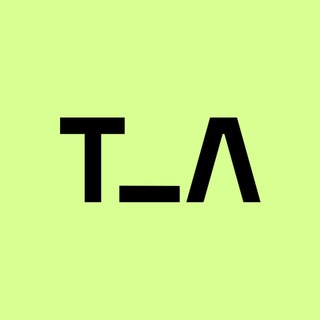 Avatar of Telegram channel "Технолавка" @technolavka