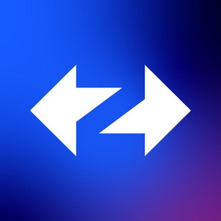 ZKsync ∎ - TgScanner