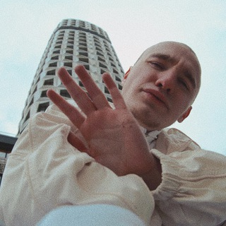 whiteback beats - TgScanner