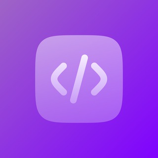 zwyPlugins - TgScanner