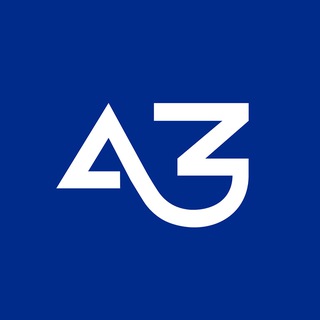 АВТОЗАКАЗ.РУ - TgScanner