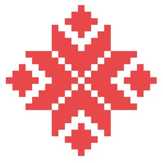 Аватар Телеграм канала "SYMBAL.BY" @symbalby