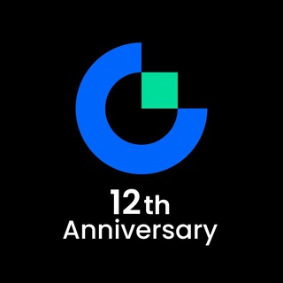 Аватар Телеграм канала "Gate.io Mini App Annoucement" @gateiominiappann